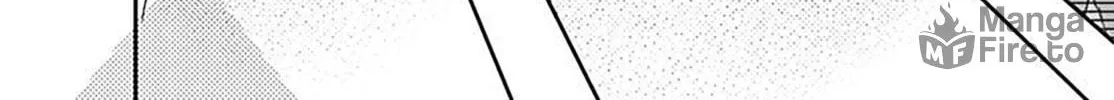 Yojouhan no Ibara-hime Chapter 1 page 76 - 