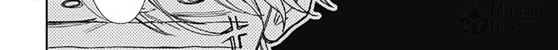 Yojouhan no Ibara-hime Chapter 1 page 80 - 