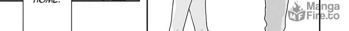 Yojouhan no Ibara-hime Chapter 1 page 95 - 