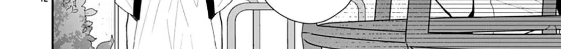 Yojouhan no Ibara-hime Chapter 10 page 26 - 