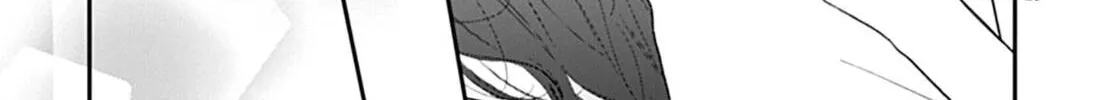 Yojouhan no Ibara-hime Chapter 10 page 52 - 