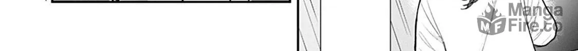 Yojouhan no Ibara-hime Chapter 10 page 10 - 