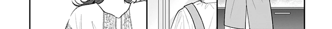Yojouhan no Ibara-hime Chapter 11 page 14 - 