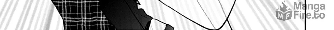 Yojouhan no Ibara-hime Chapter 11 page 40 - 