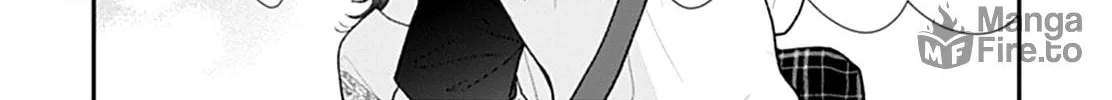 Yojouhan no Ibara-hime Chapter 11 page 50 - 