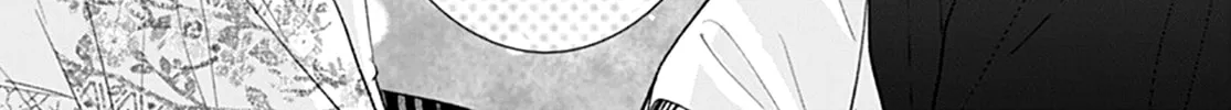 Yojouhan no Ibara-hime Chapter 11 page 52 - 