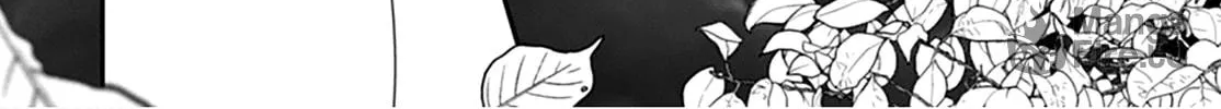 Yojouhan no Ibara-hime Chapter 12 page 20 - 