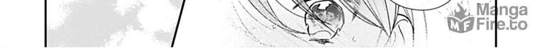 Yojouhan no Ibara-hime Chapter 12 page 40 - 