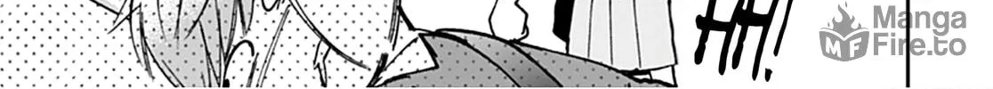 Yojouhan no Ibara-hime Chapter 12 page 42 - 