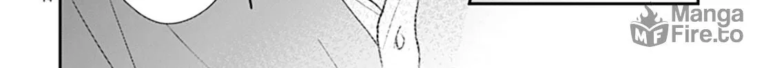 Yojouhan no Ibara-hime Chapter 13 page 30 - 