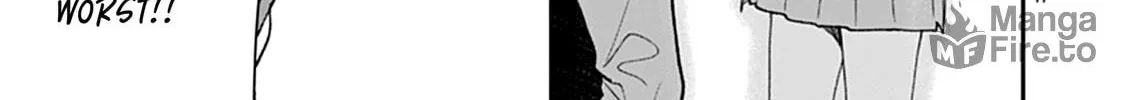 Yojouhan no Ibara-hime Chapter 13 page 36 - 
