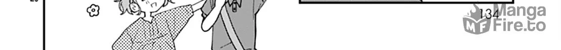 Yojouhan no Ibara-hime Chapter 13 page 42 - 