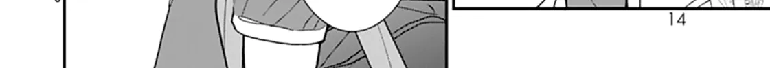 Yojouhan no Ibara-hime Chapter 14 page 16 - 