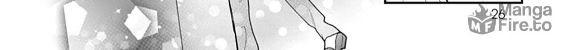 Yojouhan no Ibara-hime Chapter 14 page 40 - 