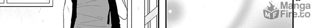 Yojouhan no Ibara-hime Chapter 14 page 50 - 