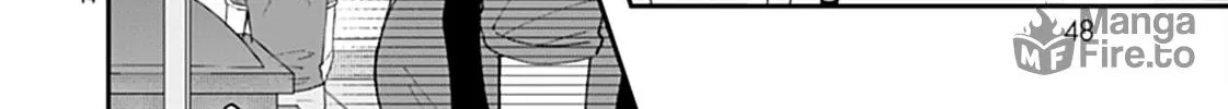 Yojouhan no Ibara-hime Chapter 15 page 30 - 
