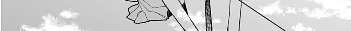 Yojouhan no Ibara-hime Chapter 15 page 38 - 