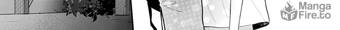 Yojouhan no Ibara-hime Chapter 15 page 48 - 