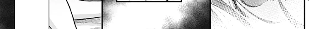 Yojouhan no Ibara-hime Chapter 16 page 14 - 
