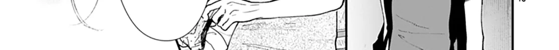 Yojouhan no Ibara-hime Chapter 16 page 26 - 