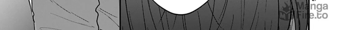 Yojouhan no Ibara-hime Chapter 16 page 54 - 