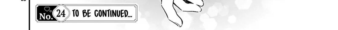 Yojouhan no Ibara-hime Chapter 16 page 56 - 
