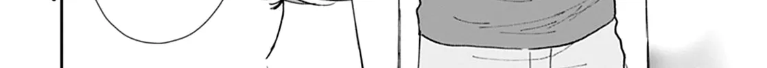 Yojouhan no Ibara-hime Chapter 17 page 14 - 