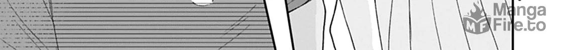 Yojouhan no Ibara-hime Chapter 17 page 20 - 