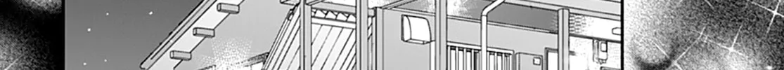 Yojouhan no Ibara-hime Chapter 17 page 34 - 
