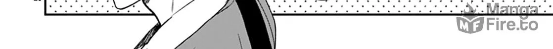 Yojouhan no Ibara-hime Chapter 17 page 42 - 