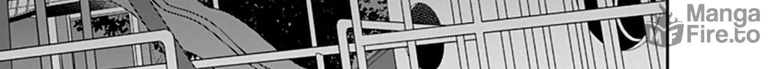 Yojouhan no Ibara-hime Chapter 17 page 48 - 