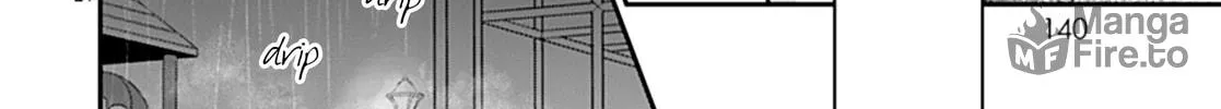 Yojouhan no Ibara-hime Chapter 17 page 50 - 