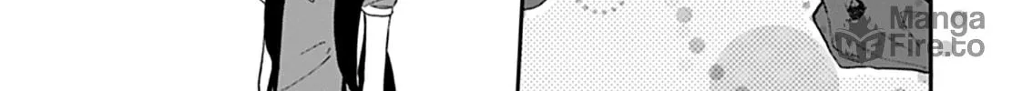 Yojouhan no Ibara-hime Chapter 18 page 36 - 