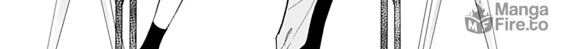 Yojouhan no Ibara-hime Chapter 18 page 40 - 