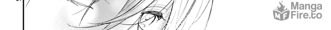 Yojouhan no Ibara-hime Chapter 18 page 50 - 