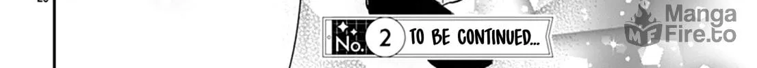 Yojouhan no Ibara-hime Chapter 18 page 54 - 