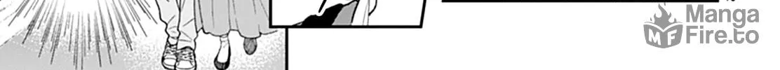 Yojouhan no Ibara-hime Chapter 19 page 20 - 