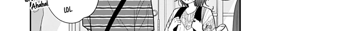 Yojouhan no Ibara-hime Chapter 19 page 26 - 