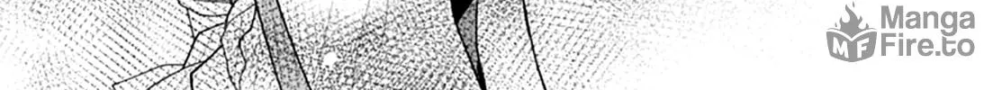 Yojouhan no Ibara-hime Chapter 19 page 36 - 