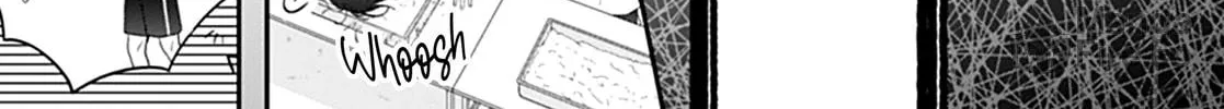 Yojouhan no Ibara-hime Chapter 19 page 40 - 