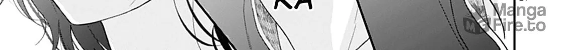 Yojouhan no Ibara-hime Chapter 19 page 48 - 