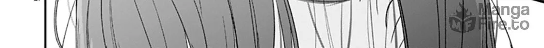 Yojouhan no Ibara-hime Chapter 19 page 54 - 
