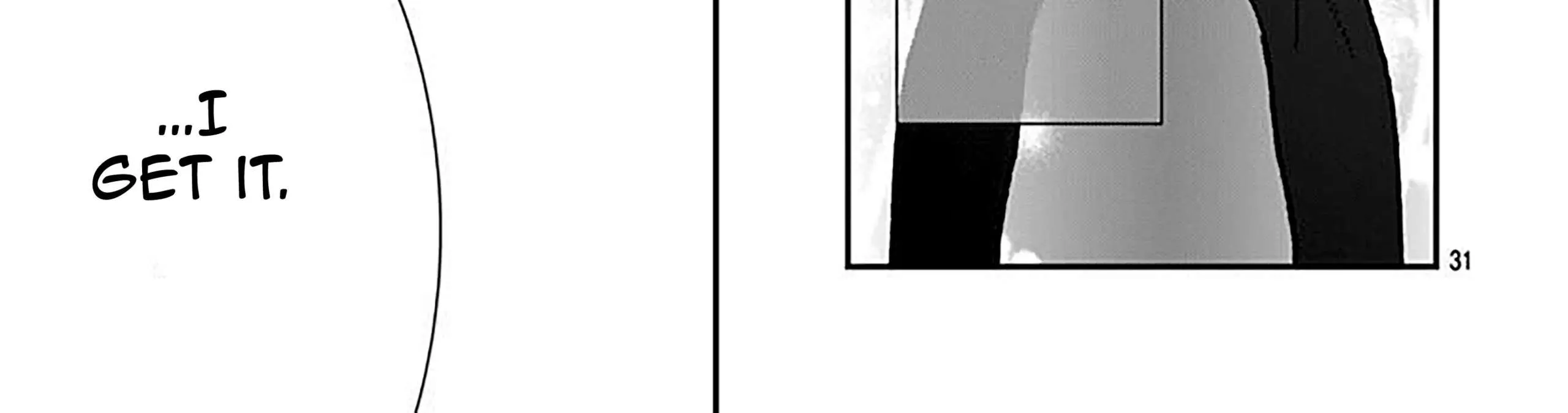 Yojouhan no Ibara-hime Chapter 2.5 page 42 - 