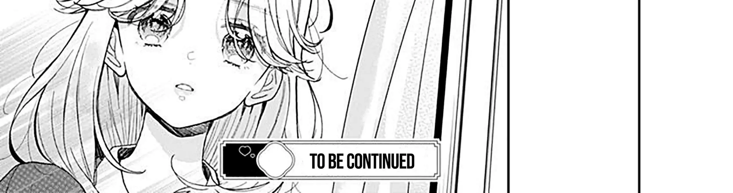 Yojouhan no Ibara-hime Chapter 2.5 page 54 - 