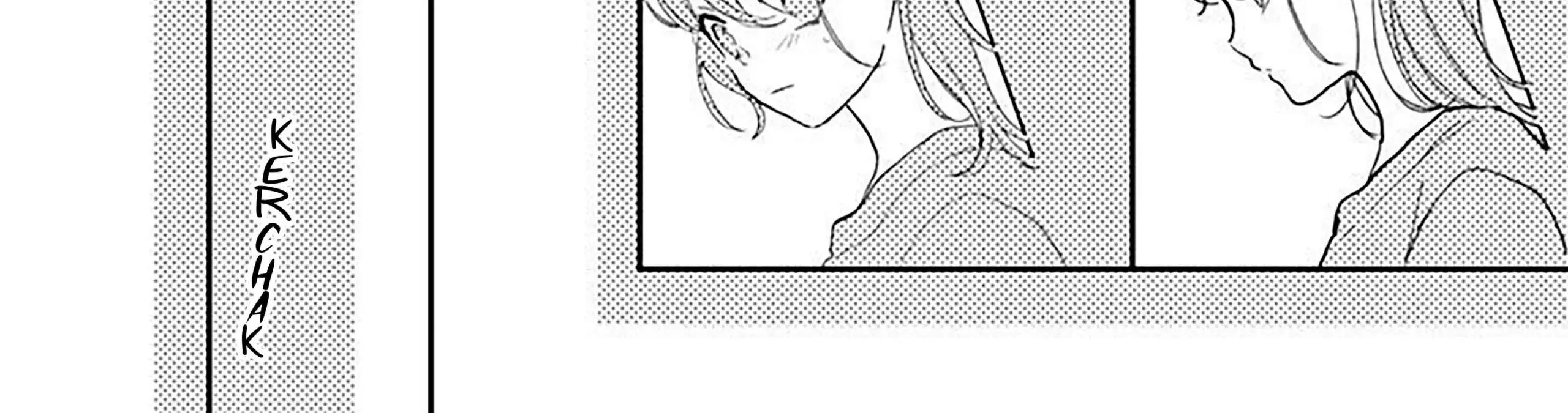 Yojouhan no Ibara-hime Chapter 2.5 page 9 - 
