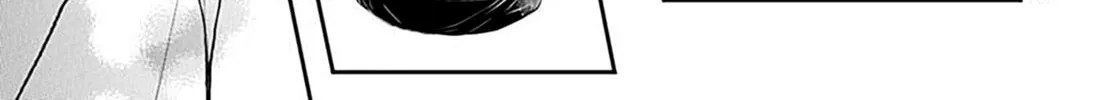 Yojouhan no Ibara-hime Chapter 2 page 32 - 