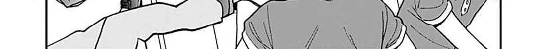 Yojouhan no Ibara-hime Chapter 2 page 38 - 