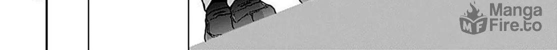 Yojouhan no Ibara-hime Chapter 2 page 70 - 