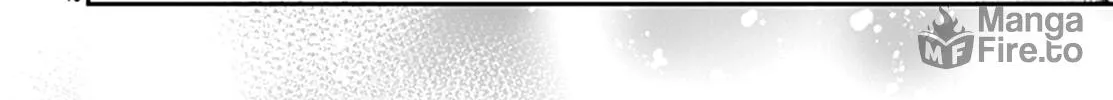 Yojouhan no Ibara-hime Chapter 20 page 36 - 