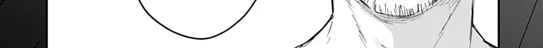 Yojouhan no Ibara-hime Chapter 20 page 38 - 